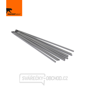 KOWAX Elektroda E7018 bazická ø 3,25x350 mm Náhled