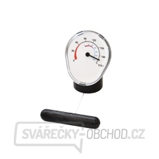 Měřák stavu hladiny v sudu FULLY Měřák stavu hladiny v sudu FULLY gallery main image