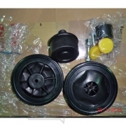 Filtr  HC 24 Filtr  HC 24 gallery main image