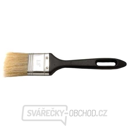 Štětec plochý 25 mm (1")