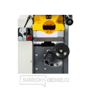 Hoblovka s protahem  HP-250-3/230 náhled
