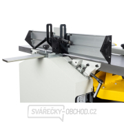 Hoblovka s protahem  HP-250-3/230 náhled