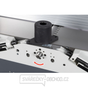 Hoblovka s protahem  HP-250-3/230 náhled