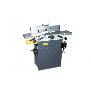 Hoblovka s protahem  HP-250-3/230 gallery main image