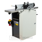 Hoblovka s protahem Proma HP-250-3/400  náhled