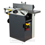 Hoblovka s protahem Proma HP-250-3/400  náhled