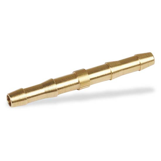 Levně Hadicová spojka 9 mm 2200103