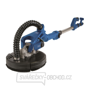 DS 920 - bruska na sádrokartony a další materiály DS 920 - bruska na sádrokartony a další materiály gallery main image