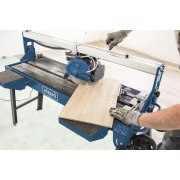 Řezačka na dlažbu a obklady FS 3600 Náhled