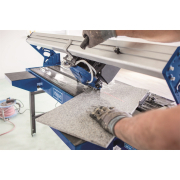 Řezačka na dlažbu a obklady FS 3600 Náhled