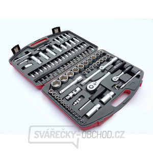 Gola sada 1/2 Gola sada 1/2