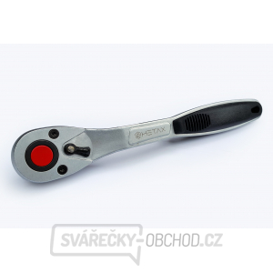 Gola ráčna 1/2 Gola ráčna 1/2