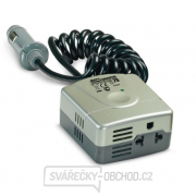 Měnič napětí 12/230V Converter 70 Telwin Měnič napětí 12/230V Converter 70 Telwin gallery main image
