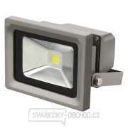 Reflektor LED, 800lm Reflektor LED, 800lm gallery main image