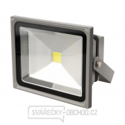 Reflektor LED, 2600lm Reflektor LED, 2600lm gallery main image
