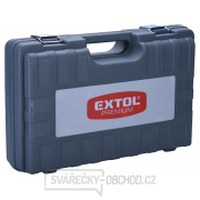 Kladivo vrtací SDS plus, 3,4J Kladivo vrtací SDS plus, 3,4J náhled