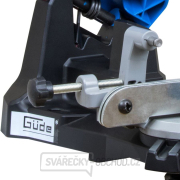 Ostřička pilových řetězů GKS 108 náhled