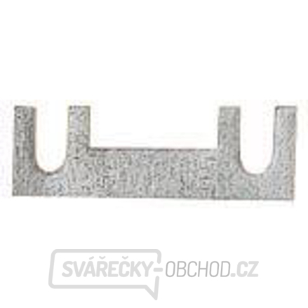 Pojistka Telwin 50 A