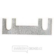 Pojistka Telwin 50 A  Pojistka Telwin 50 A  gallery main image