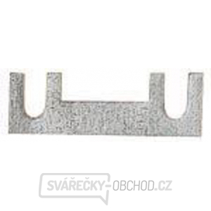 Pojistka Telwin 100A Pojistka Telwin 100A gallery main image