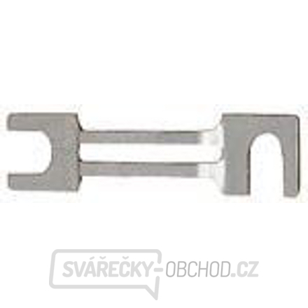 Pojistka Telwin 100A