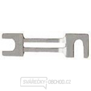 Pojistka Telwin 300A Pojistka Telwin 300A gallery main image