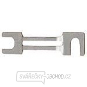 Pojistka Telwin 300A Pojistka Telwin 300A gallery main image