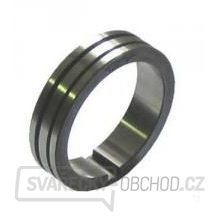 Podávací kladka 22/30 pro drát 1,0 - 1,2 mm (Al) - 1ks Podávací kladka 22/30 pro drát 1,0 - 1,2 mm (Al) - 1ks gallery main image