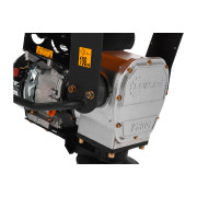 Vibrační pěch Lumag VS 80C náhled