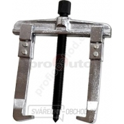 Univerzální dvouramenný stahovák SN0205A 120x130 mm Univerzální dvouramenný stahovák SN0205A 120x130 mm gallery main image