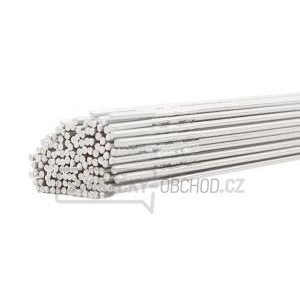 Soges S.p.A. Svářecí drát 310LSi 2,4 mm nerez TIG/5 kg AE10T-24
