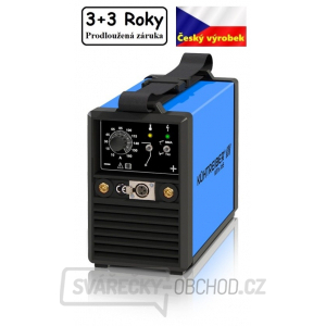 KITin 165 KITin 165 gallery main image