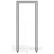 Spony Typ N, 50 mm (10 000 ks) Spony Typ N, 50 mm (10 000 ks) gallery main image