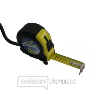 Svinovací metr FESTA 3m Svinovací metr FESTA 3m gallery main image