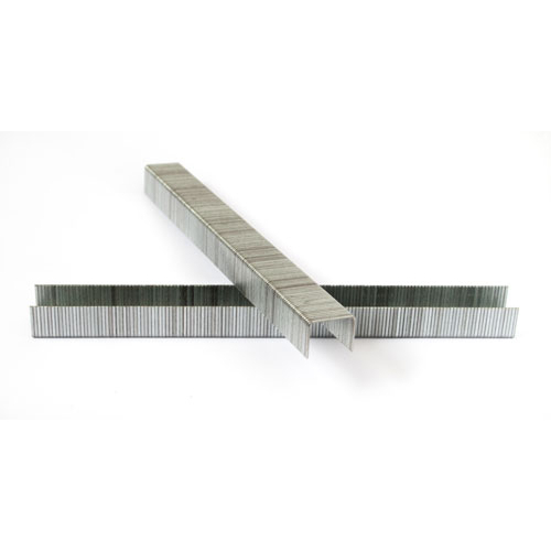 Levně Aircraft Spony Typ 80, 10 mm (5 000 ks) 2405410