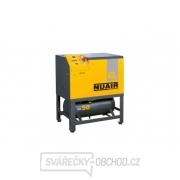 Kompresor NUAIR B2800B/3FM/100 AIR SIL gallery main image