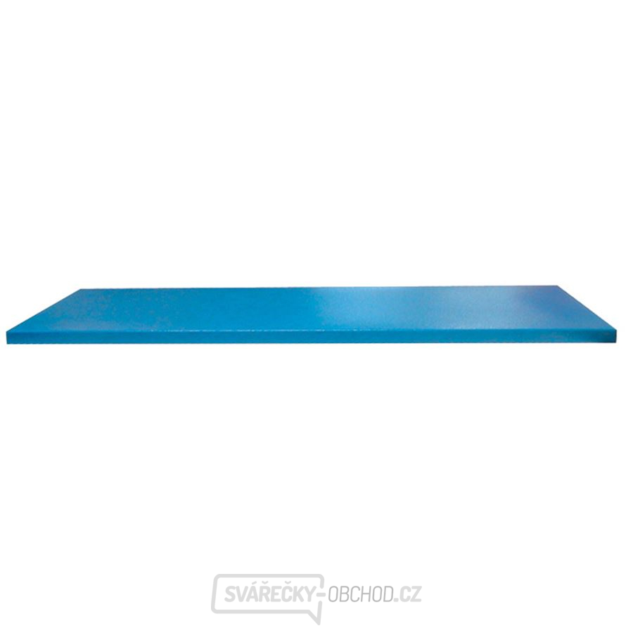 Police ke skříni Typ B - 2ks