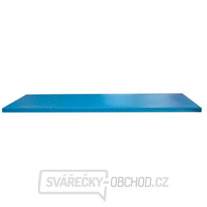 Police ke skříni Typ B - 2ks Police ke skříni Typ B - 2ks gallery main image