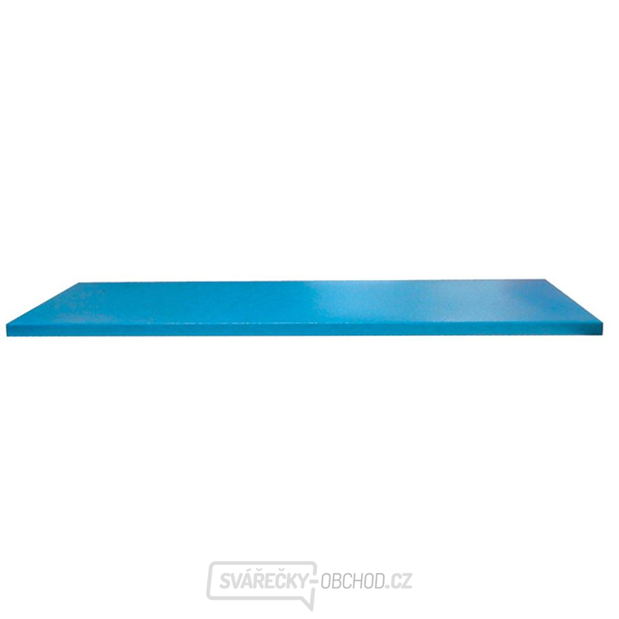 Police ke skříni Typ BG - 2 ks