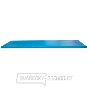 Police ke skříni Typ BG - 2 ks Police ke skříni Typ BG - 2 ks gallery main image