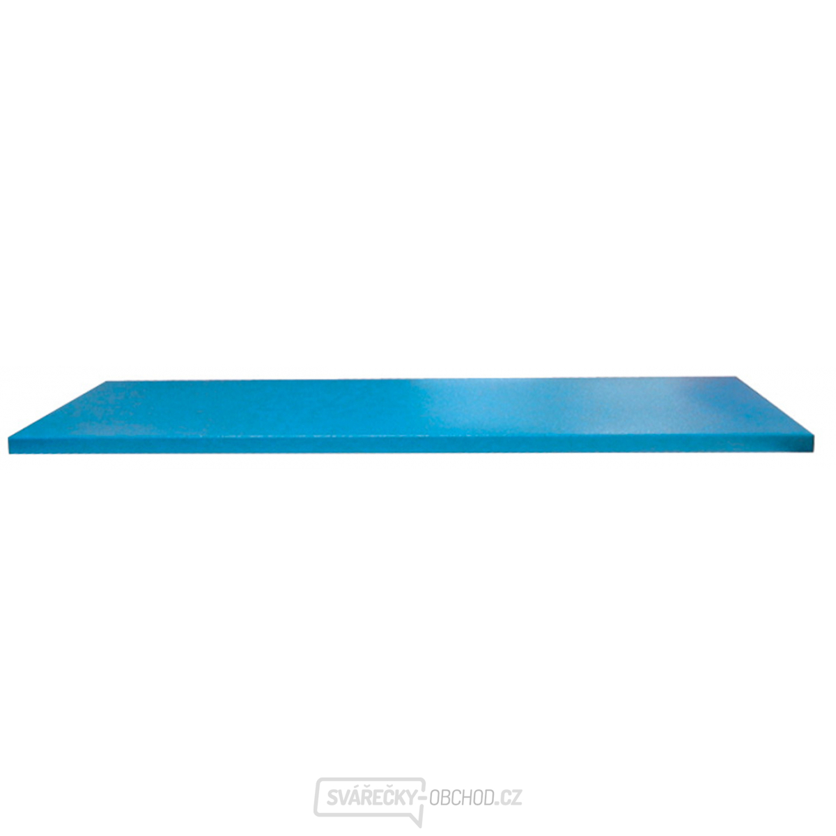 Police ke skříni Typ CB - 2ks