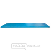 Police ke skříni Typ CB - 2ks Police ke skříni Typ CB - 2ks gallery main image