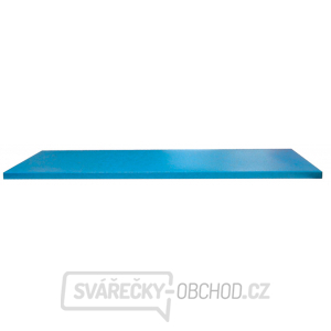 Police ke skříni Typ CB - 2ks Police ke skříni Typ CB - 2ks gallery main image