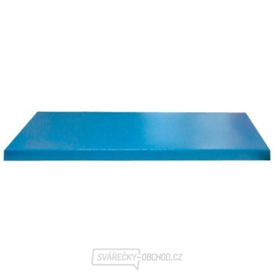 Police ke skříni UNIVERSAL (40685)