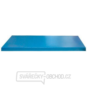 Police ke skříni UNIVERSAL (40685) Police ke skříni UNIVERSAL (40685) gallery main image