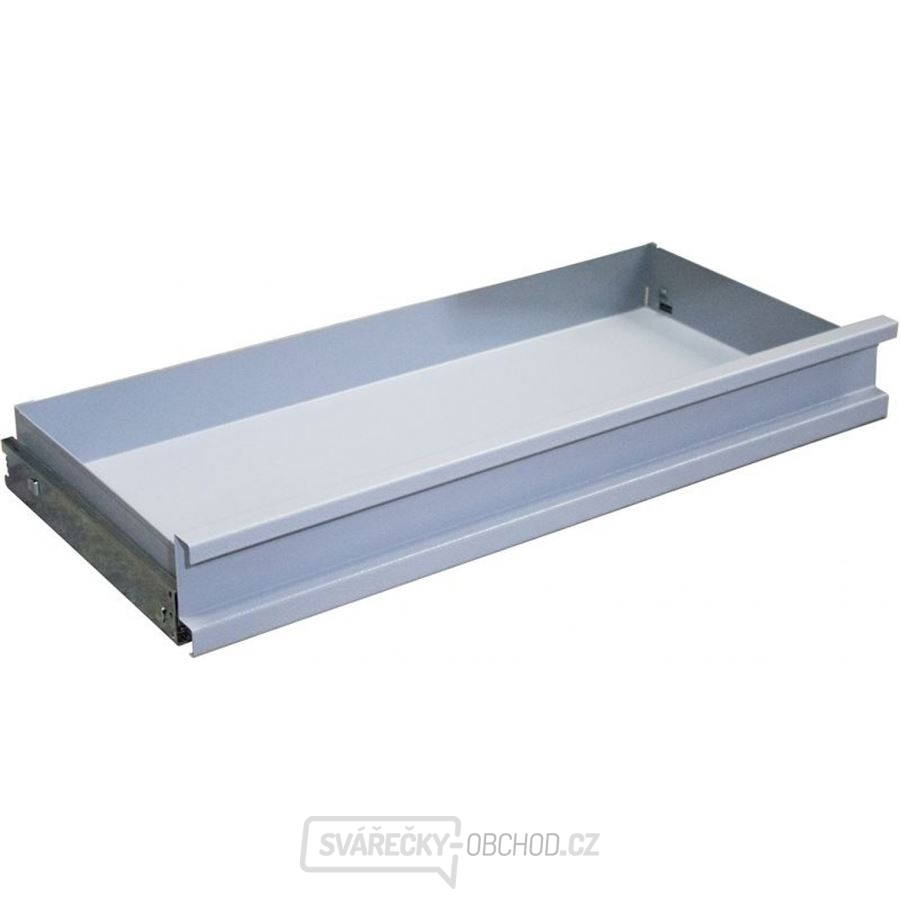 Zásuvka ke skříni UNIVERSAL (40685)