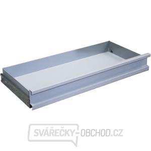 Zásuvka ke skříni UNIVERSAL (40685) Zásuvka ke skříni UNIVERSAL (40685) gallery main image