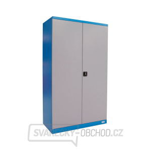 Panelová skříň VAS T02 Panelová skříň VAS T02 gallery main image