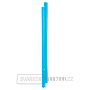 GÜDE sada spojovacích držáků GÜDE sada spojovacích držáků gallery main image