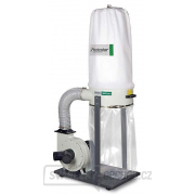 Odsávací zařízení SAA 2003 Odsávací zařízení SAA 2003 gallery main image